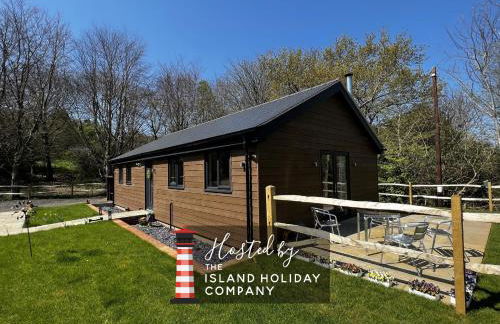 Cherry Lodge - Foto 1