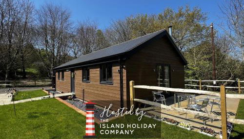 Cherry Lodge - Foto 1