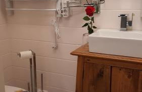 Meisters Schick im Stryck Willingen - Foto 21