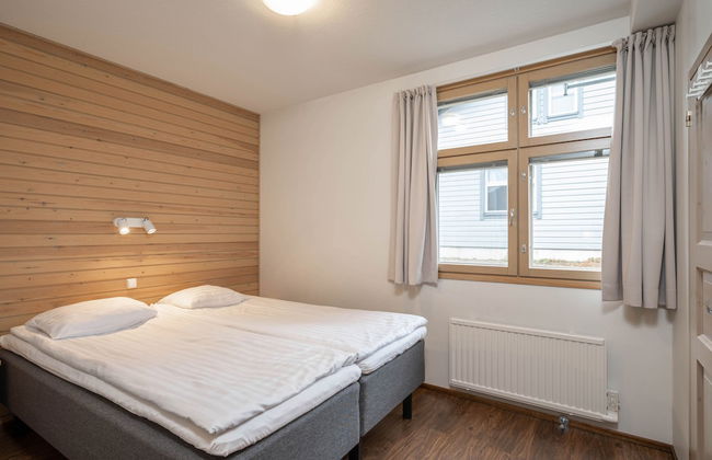 Ski-Inn MastonAitio - Foto 7