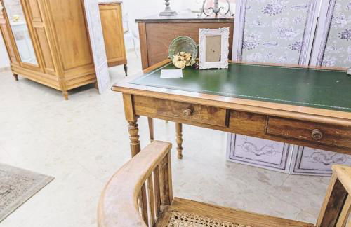 La Dolce Vita à Epernay - Foto 6