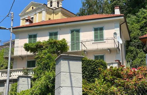 CASA L'ARBI - Foto 4