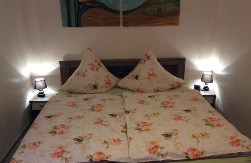 Ferienwohnung in Fuhlenbrock - Foto 26