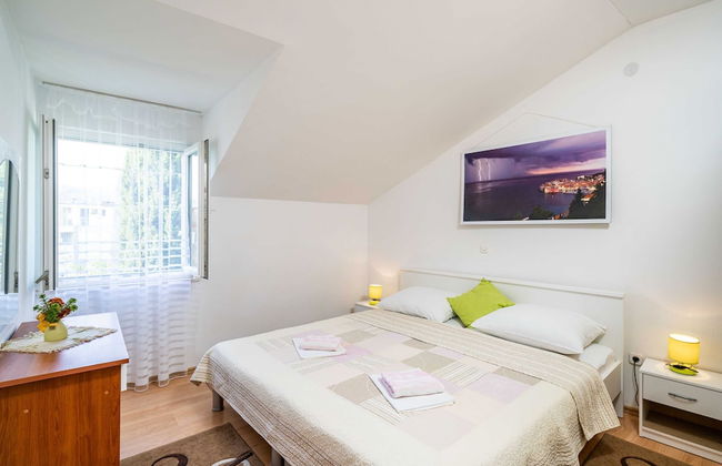 Apartment Matej - Foto 2