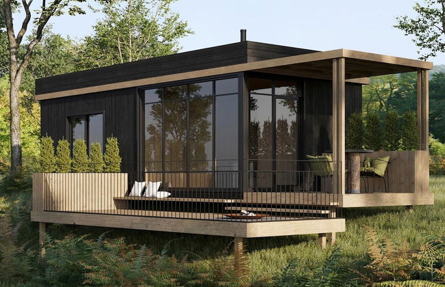 Romantic Home in Neufchateau - Foto 31