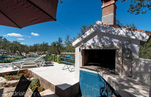 Iva Lavanda - Photo 12