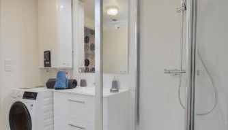 Le Royal des Trois Maisons - Foto 5