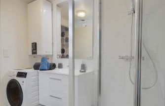 Le Royal des Trois Maisons - Foto 5