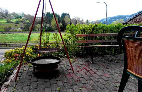 die rote Ente - Foto 41