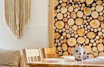 Apartamenty Kucovka 11 - Foto 38