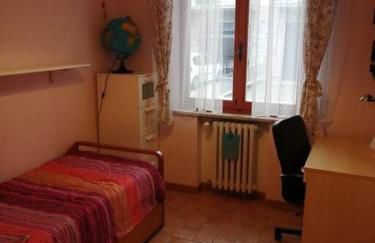 Appartamento Il Cedro - Foto 17