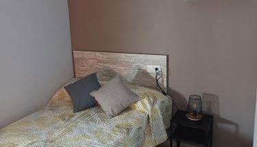 La viña de camarata - Foto 2