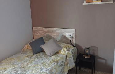 La viña de camarata - Foto 2