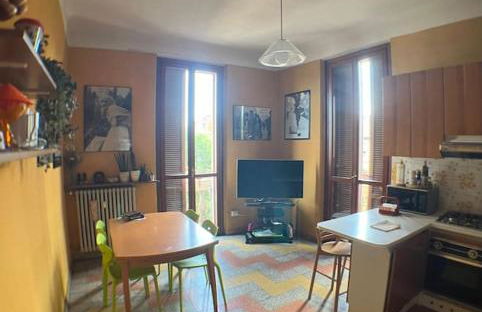 Apartment in Milan - Foto 5