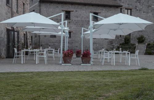 i Cacciagalli Wine Resort - Foto 13