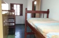 CABO FRIO, Pé na Areia - Foto 48