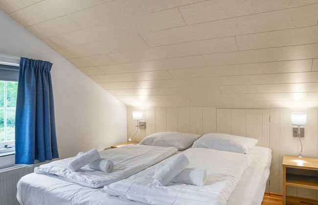 Summio Parc Port Greve - Foto 37