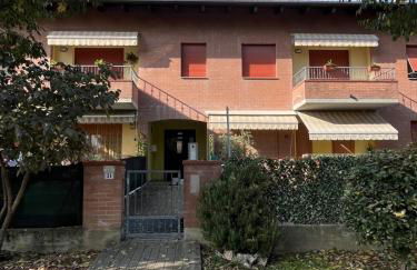 Motori e Sapori - Foto 3