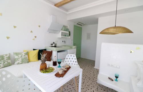 Vino suites - Foto 29