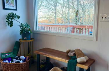 Paws at the Peak - Foto 41