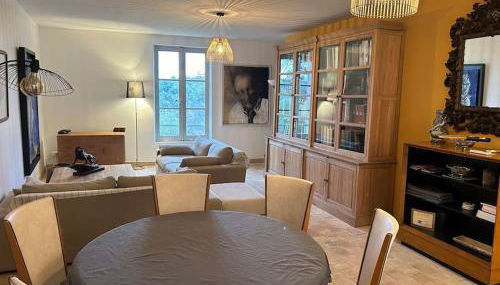 Dépendance Valensole - Foto 3