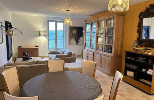 Dépendance Valensole - Foto 3