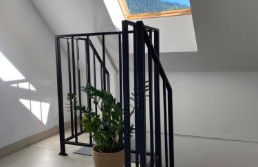 Apartament Pod Zamczyskiem - Photo 13