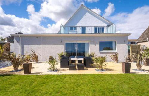 Crail 5 Bedroom Villa - Foto 2