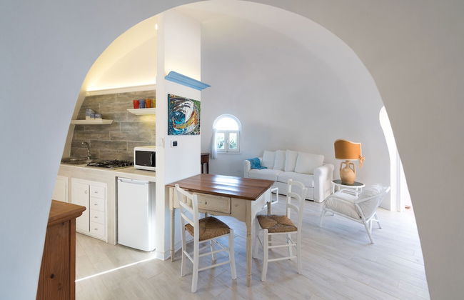 Villa del Mito - Foto 42