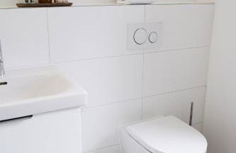 Calm Apart - Foto 25