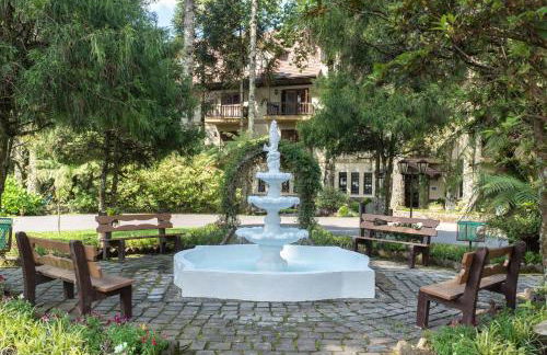 Residencial Vale Dourado - Foto 18