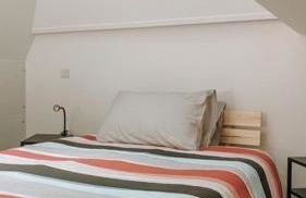 Les Gites de Claire - Foto 34