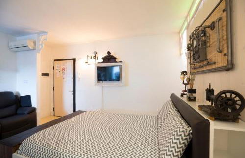 Come sentirsi a casa - Foto 55