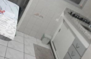 Pedacinho do Mar - Foto 10