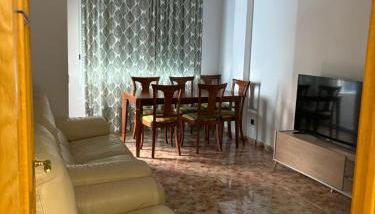 Escultor Lobato - Foto 3