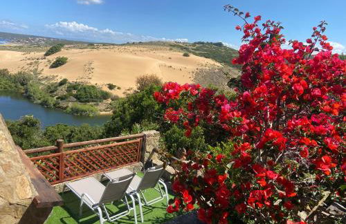 Casa Vacanza Violet 2 - Foto 11