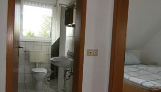 Ferienwohnung am turm - Foto 5