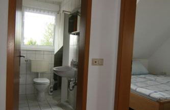 Ferienwohnung am turm - Foto 5