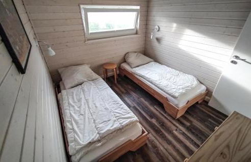 Lovely Home In Krems Iiwarderbrück - Foto 24