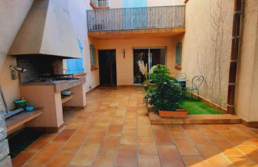 Domaine des Pins - Foto 35