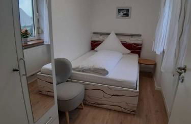 Ferienwohnungen Reußner - Foto 13