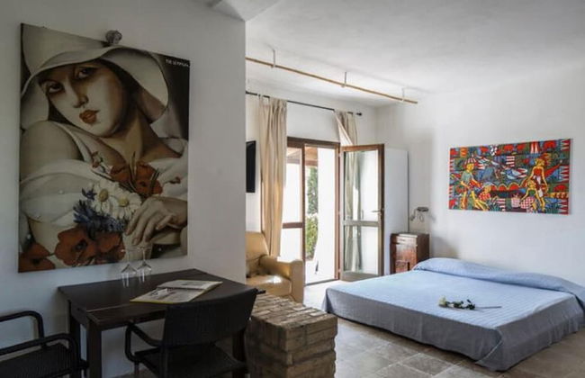 Enticing Apartment in Ascoli Piceno With Swimming Pool - Foto 15