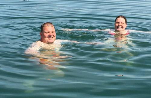 Ferienhaus Langer - Foto 25