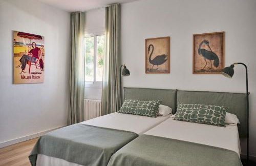 Chalet son Remei - Foto 17