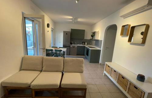 Dune House - Foto 20