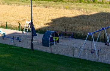 Apartamenty Termalne Dobry Klimat - Foto 36