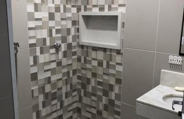 Beach House Pool 50m from the Sea - Photo 4