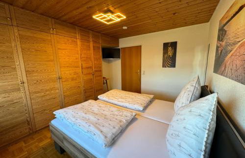 Ferienwohnung "Mühlbach Suite" - Foto 15