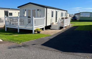 Eyemouth getaway - Foto 5