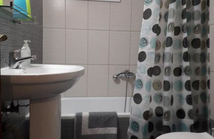 Amber's home - Foto 16